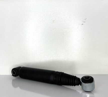 کمک عقب پژو 405 هرینگتون