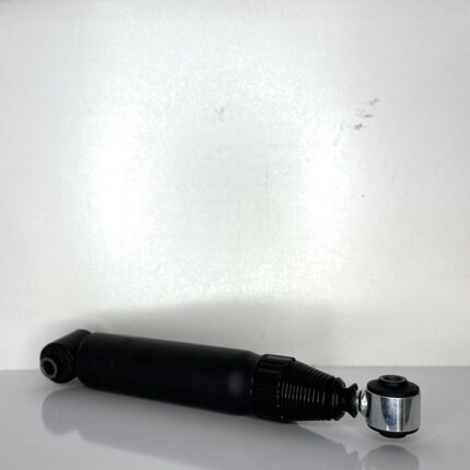 کمک عقب پژو 206 هرینگتون