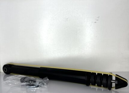 کمک عقب ال90 هرینگتون