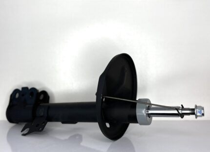 کمک جلو MVM X33 چپ هرینگتون