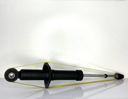 کمک عقب MVM 550_530 هرینگتون