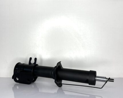 کمک جلو MVM 110 راست هرینگتون