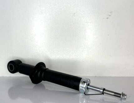 کمک عقب لیفان 620 هرینگتون