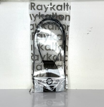 تسمه دینام 1270 جک J5 دنده دستی 5PK رایکاآلتون