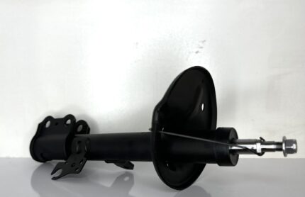 کمک جلو لیفان X60 راست هرینگتون