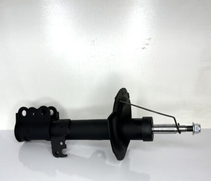 کمک جلو لیفان 620 راست هرینگتون