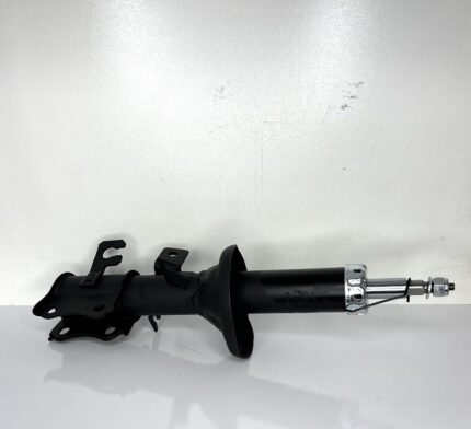 کمک جلو تیبا چپ هرینگتون