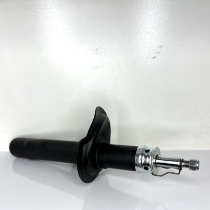 کمک جلو پژو 206 راست هرینگتون