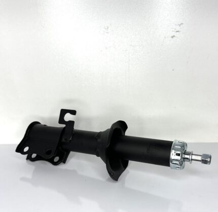 کمک جلو پراید راست هرینگتون